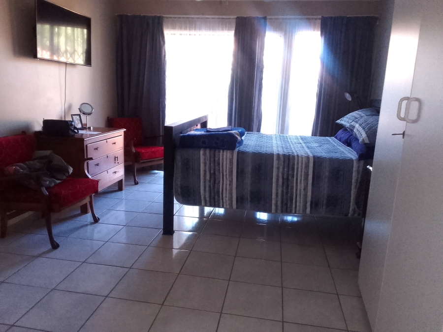 3 Bedroom Property for Sale in Geelhoutpark North West